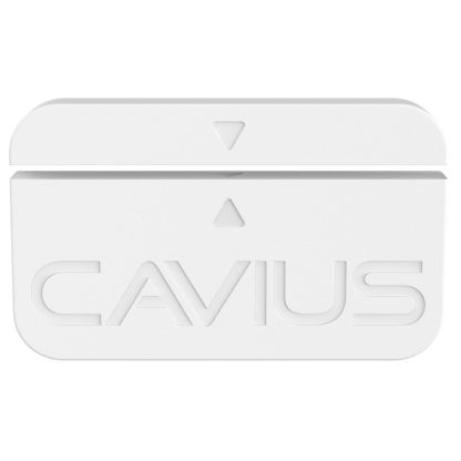 Cavius magnetbryter / dørbryter